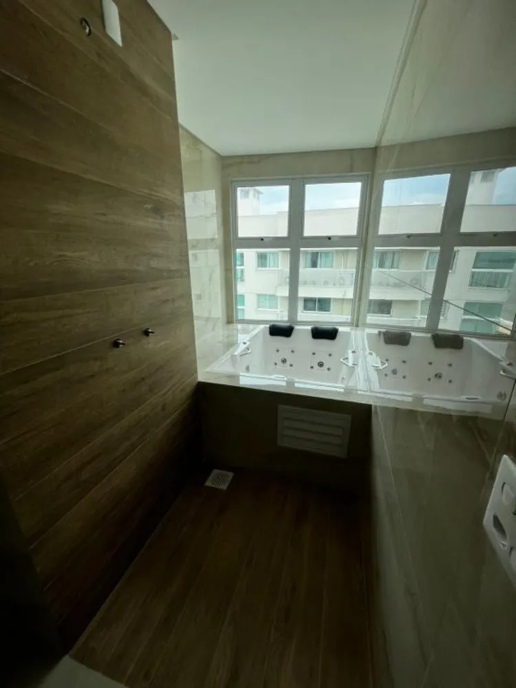 Apartamento, 5 quartos, 310 m² - Foto 9