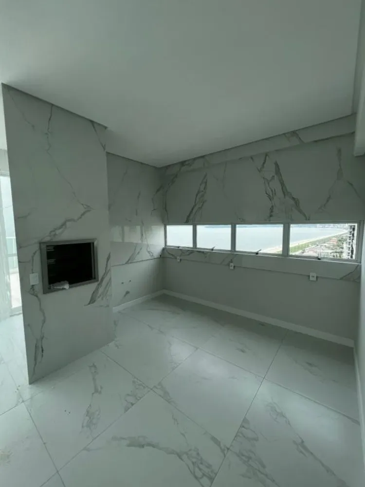 Apartamento, 5 quartos, 310 m² - Foto 5
