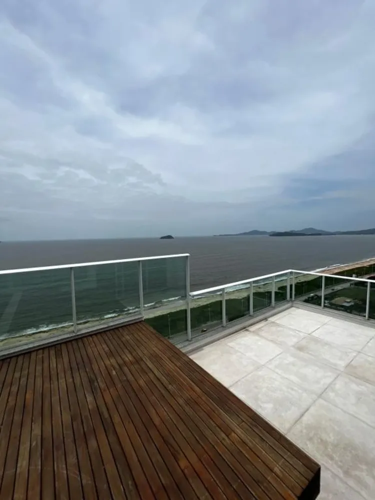Apartamento, 5 quartos, 310 m² - Foto 6