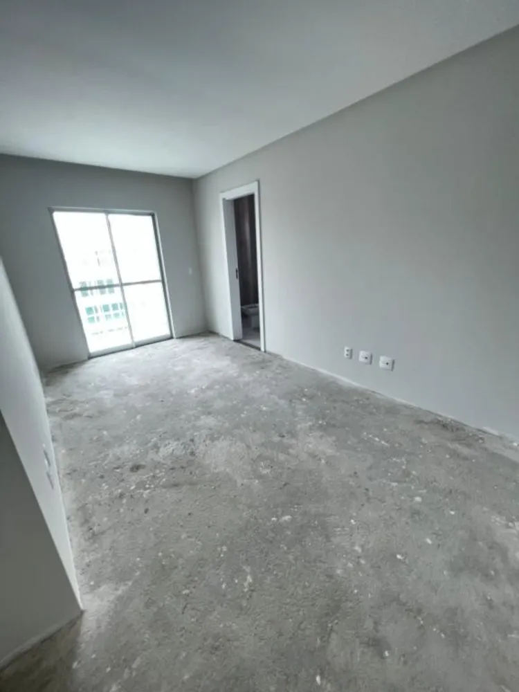 Apartamento, 5 quartos, 310 m² - Foto 10