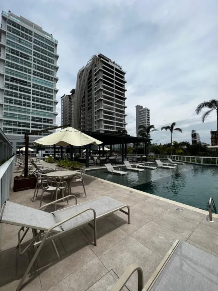 Apartamento, 5 quartos, 310 m² - Foto 13