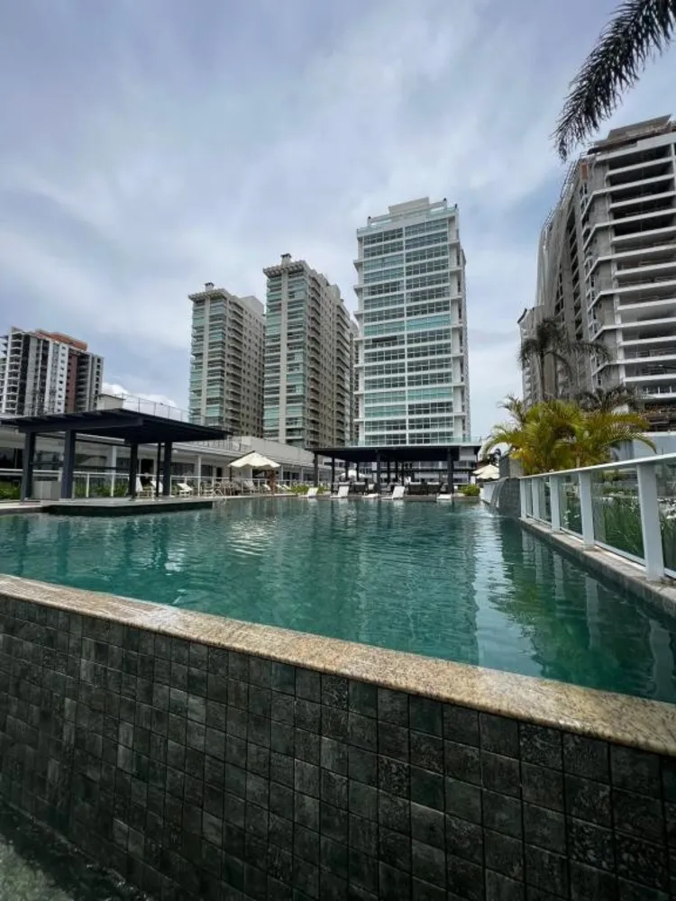 Apartamento, 5 quartos, 310 m² - Foto 15