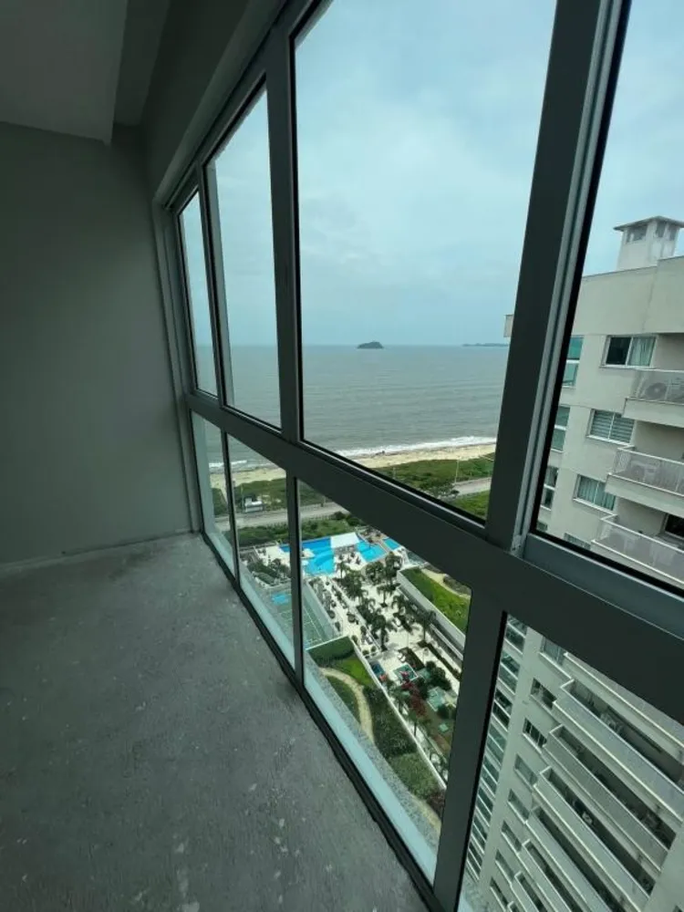 Apartamento, 5 quartos, 310 m² - Foto 8