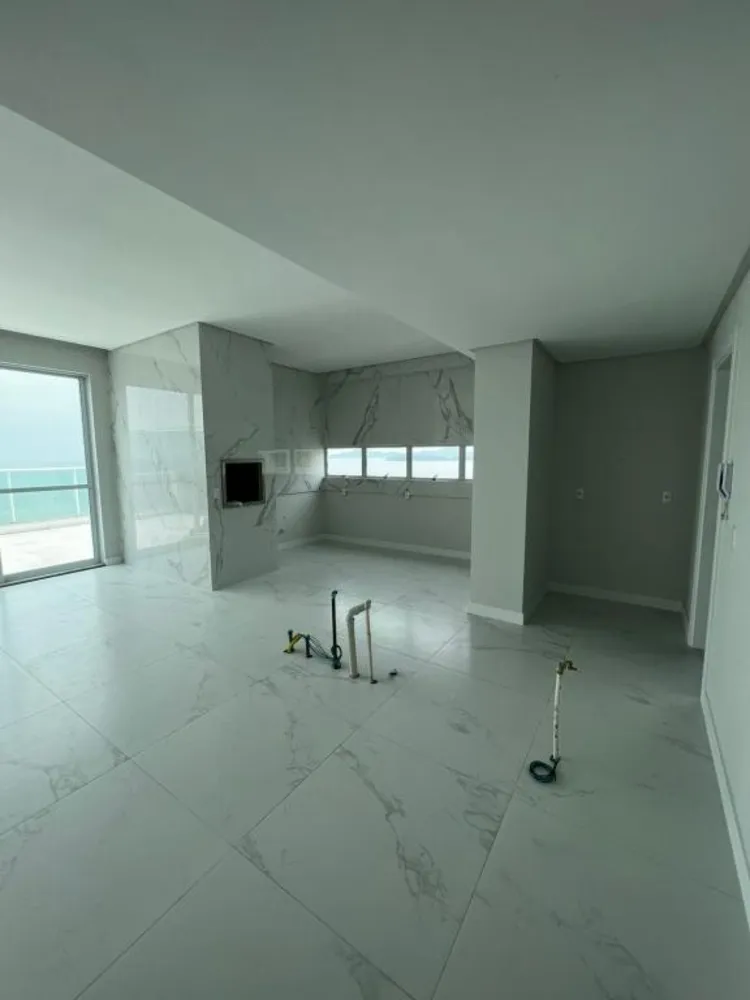 Apartamento, 5 quartos, 310 m² - Foto 4