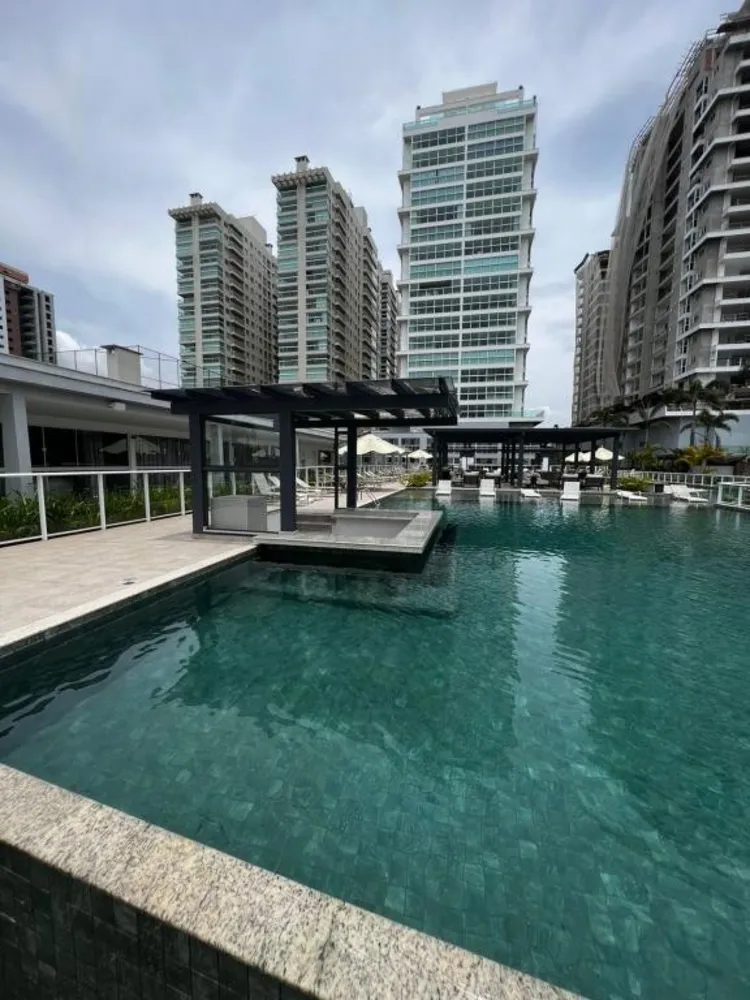 Apartamento, 5 quartos, 310 m² - Foto 14