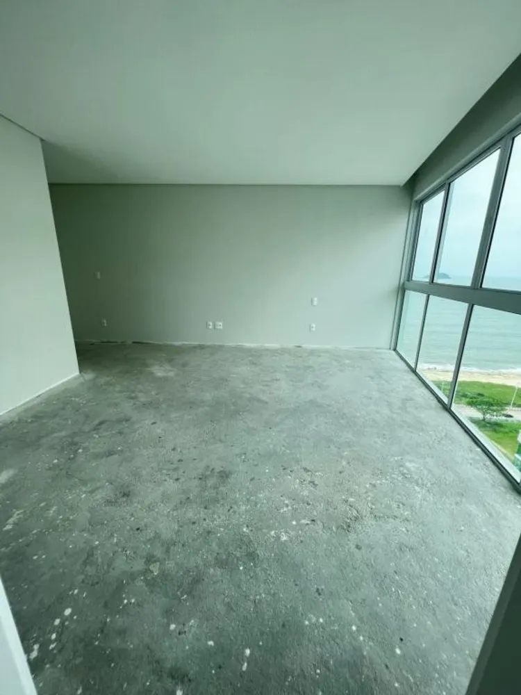 Apartamento, 5 quartos, 310 m² - Foto 11