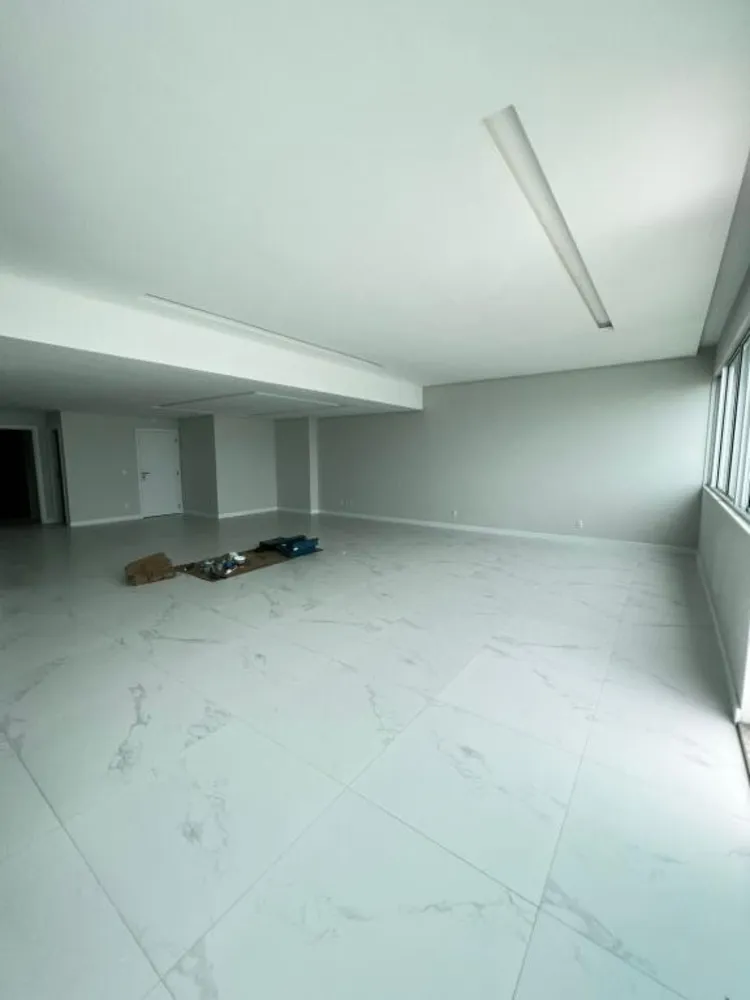 Apartamento, 5 quartos, 310 m² - Foto 3