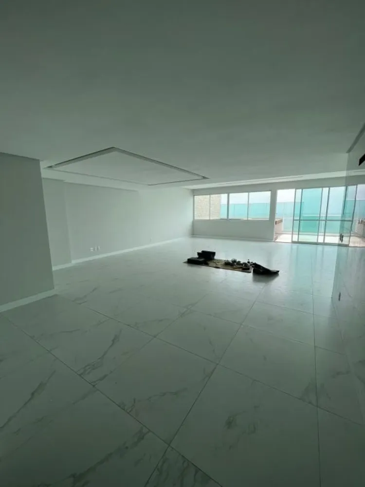 Apartamento, 5 quartos, 310 m² - Foto 2