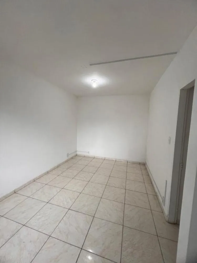 Sala-Conjunto, 67 m² - Foto 2