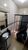 Sobrado, 3 quartos, 164 m² - Foto 13