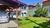 Sobrado, 3 quartos, 164 m² - Foto 17