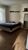 Sobrado, 3 quartos, 164 m² - Foto 11