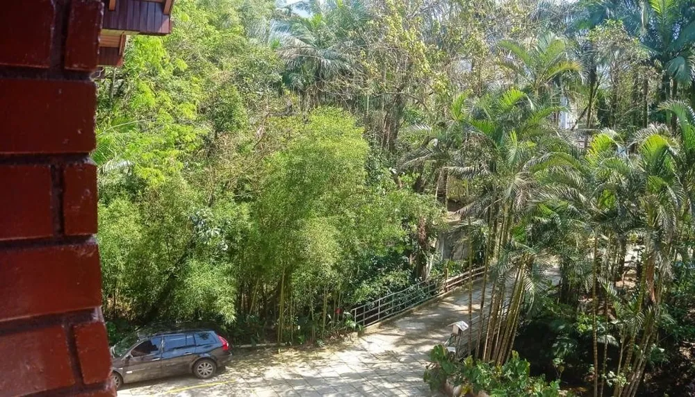 Terreno, 6841 m² - Foto 9