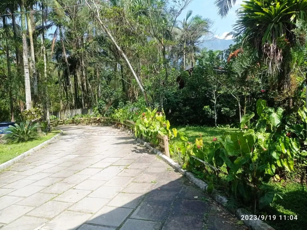 Terreno, 6841 m² - Foto 8