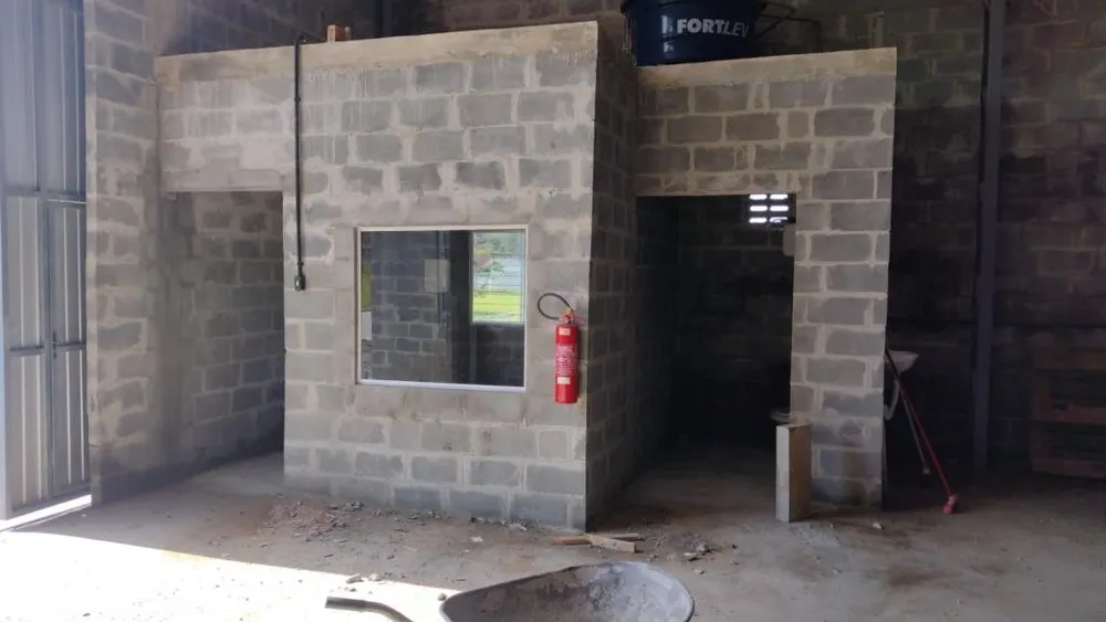 Casa, 144 m² - Foto 1