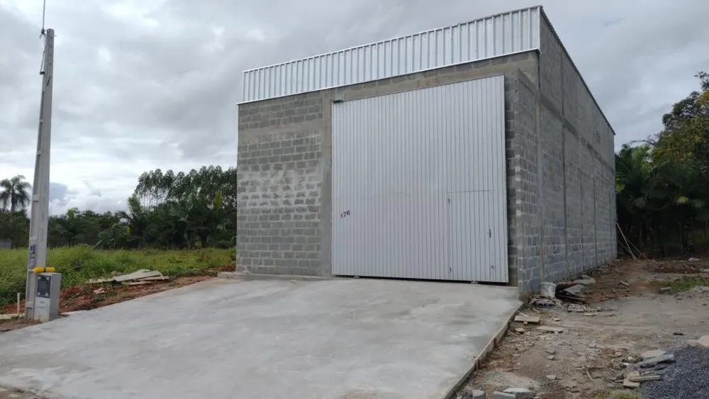 Casa, 144 m² - Foto 3