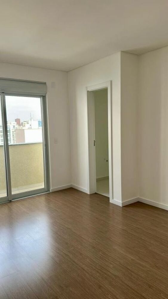 Apartamento à venda com 2 quartos, 122m² - Foto 5