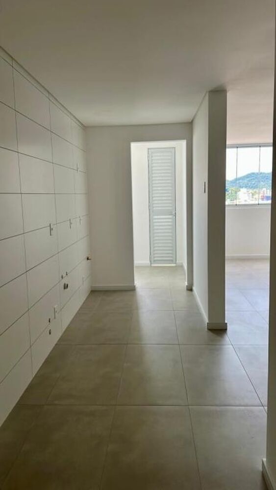 Apartamento à venda com 2 quartos, 122m² - Foto 4