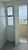 Apartamento, 2 quartos, 122 m² - Foto 8