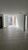 Apartamento, 2 quartos, 122 m² - Foto 2