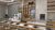 Apartamento, 2 quartos, 122 m² - Foto 11