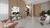 Apartamento, 2 quartos, 122 m² - Foto 9