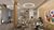Apartamento, 2 quartos, 122 m² - Foto 10