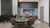 Apartamento, 2 quartos, 122 m² - Foto 13