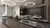 Apartamento, 2 quartos, 122 m² - Foto 12