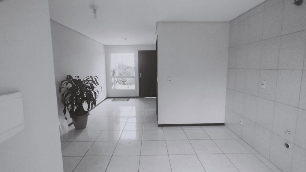 Sobrado à venda com 2 quartos, 51m² - Foto 5