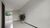 Sobrado, 2 quartos, 51 m² - Foto 3