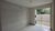 Sobrado, 2 quartos, 51 m² - Foto 6