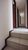 Sobrado, 2 quartos, 51 m² - Foto 9