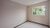 Sobrado, 2 quartos, 51 m² - Foto 13