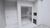 Sobrado, 2 quartos, 51 m² - Foto 16