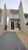 Sobrado, 2 quartos, 51 m² - Foto 1