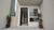Sobrado, 2 quartos, 51 m² - Foto 2