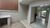 Sobrado, 2 quartos, 51 m² - Foto 14
