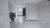 Sobrado, 2 quartos, 51 m² - Foto 5