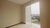 Sobrado, 2 quartos, 51 m² - Foto 11