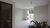 Sobrado, 2 quartos, 51 m² - Foto 4