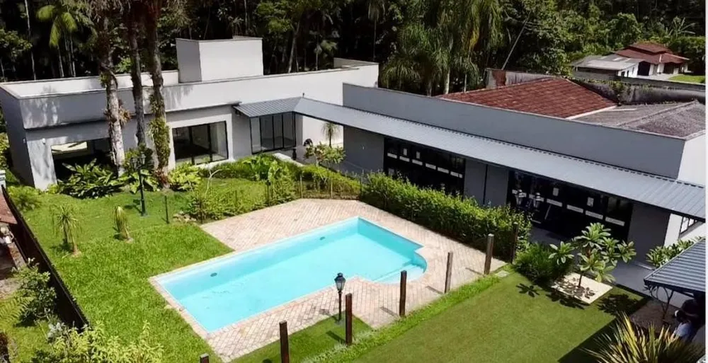 Sala-Conjunto, 20 m² - Foto 4