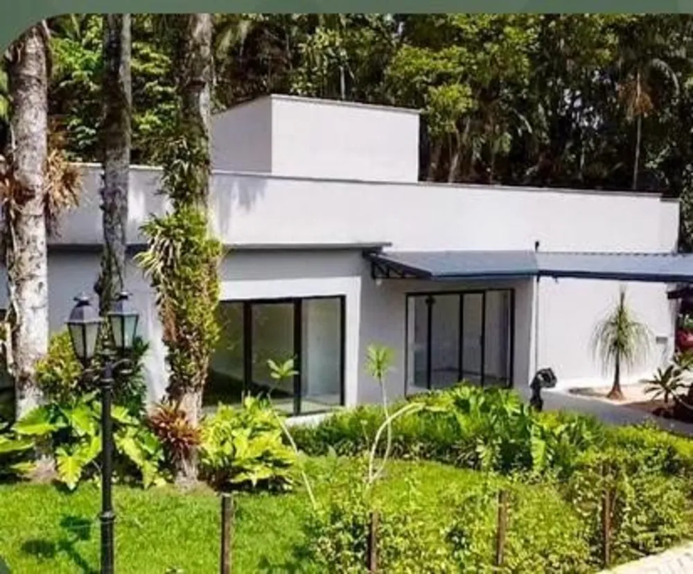 Sala-Conjunto, 20 m² - Foto 1