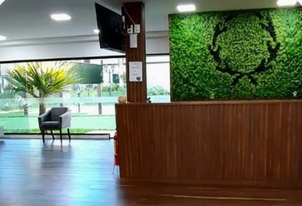 Sala-Conjunto, 20 m² - Foto 2