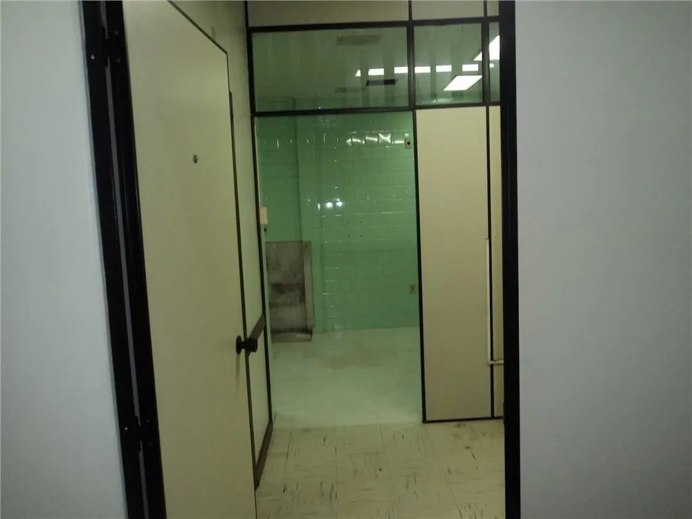 Sala-Conjunto, 30 m² - Foto 6