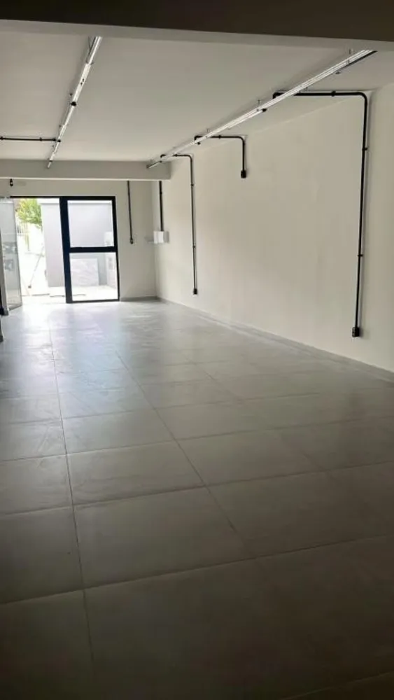 Sala-Conjunto, 44 m² - Foto 5
