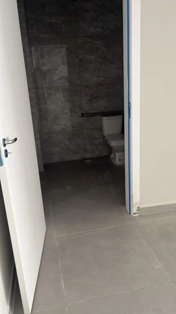Sala-Conjunto, 44 m² - Foto 6