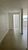Apartamento, 2 quartos, 111 m² - Foto 4