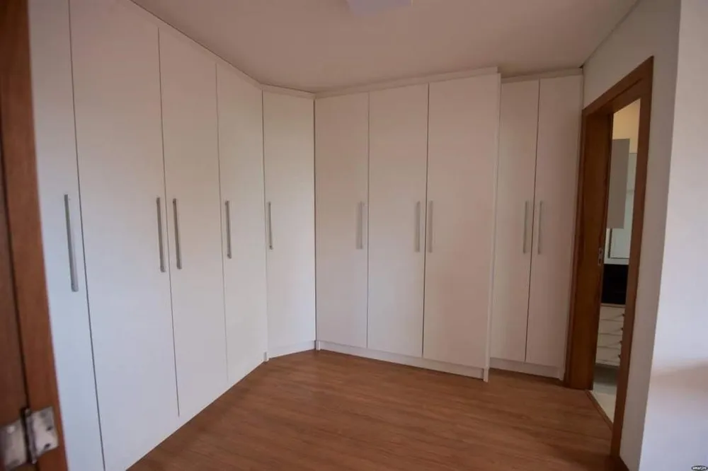 Apartamento, 3 quartos, 120 m² - Foto 4