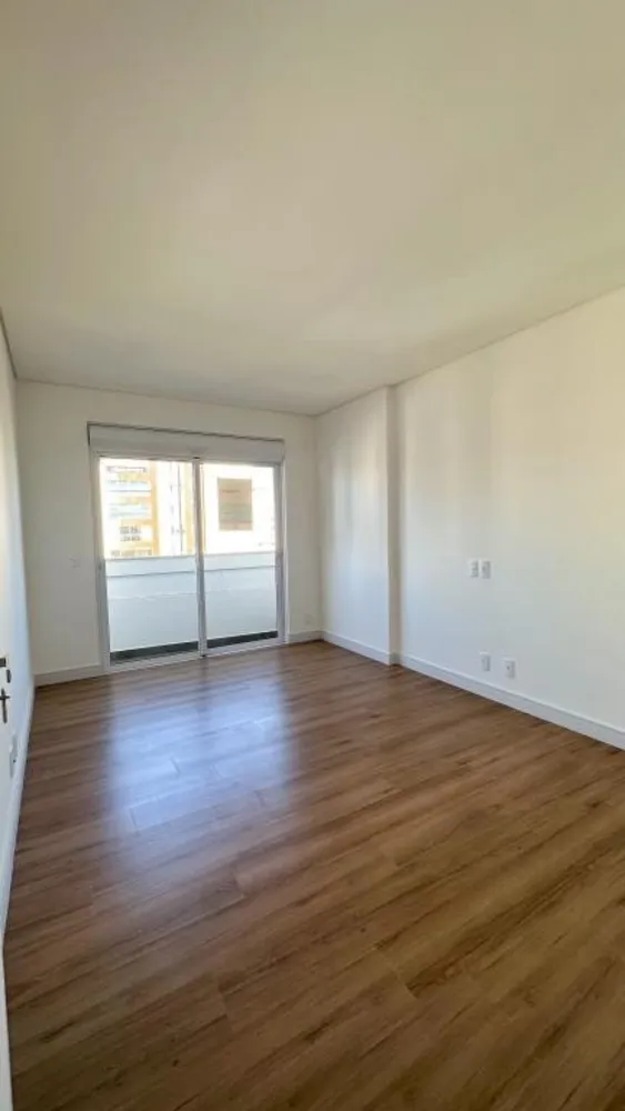 Apartamento, 3 quartos, 141 m² - Foto 6